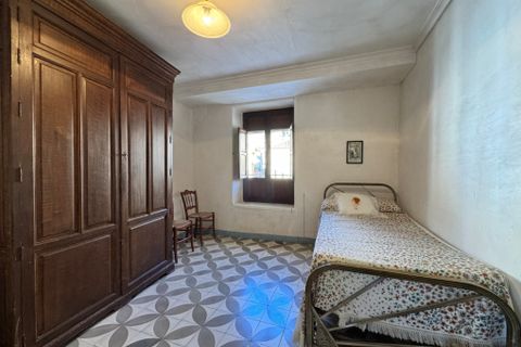 Byhus i Blanca, Murcia, Blanca - € 189.000 | Ref: 2465 - foto 23