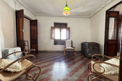 Byhus i Blanca, Murcia, Blanca - € 189.000 | Ref: 2465 - foto 24