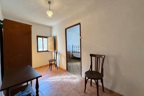 Byhus i Blanca, Murcia, Blanca - € 189.000 | Ref: 2465 - foto 25