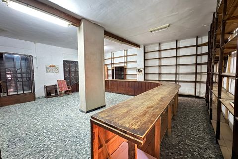 Byhus i Blanca, Murcia, Blanca - € 189.000 | Ref: 2465 - foto 26