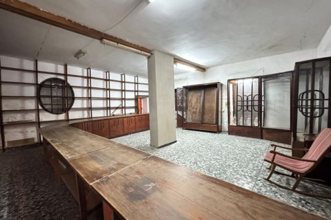 Byhus i Blanca, Murcia, Blanca - € 189.000 | Ref: 2465 - foto 27
