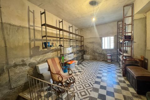 Byhus i Blanca, Murcia, Blanca - € 189.000 | Ref: 2465 - foto 28