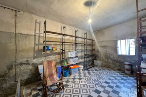 Byhus i Blanca, Murcia, Blanca - € 189.000 | Ref: 2465 - foto 29