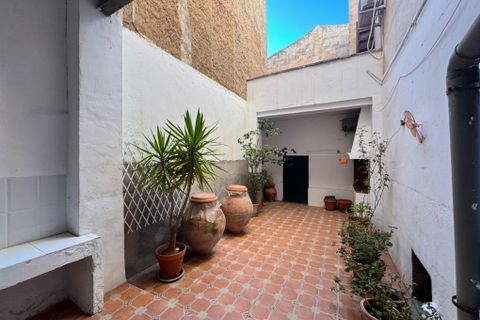 Byhus i Blanca, Murcia, Blanca - € 189.000 | Ref: 2465 - foto 30
