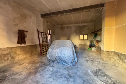Byhus i Blanca, Murcia, Blanca - € 189.000 | Ref: 2465 - foto 31