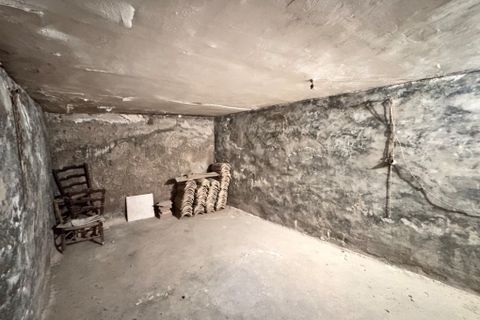 Byhus i Blanca, Murcia, Blanca - € 189.000 | Ref: 2465 - foto 33