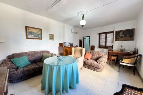 Byhus i Blanca, Murcia, Blanca - € 189.000 | Ref: 2465 - foto 34