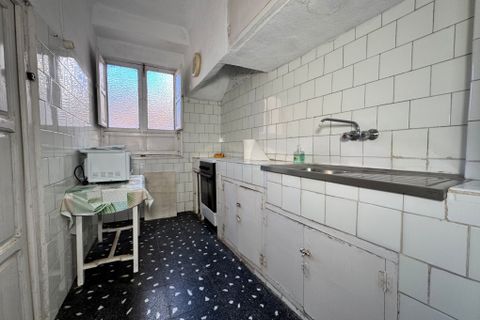 Byhus i Blanca, Murcia, Blanca - € 189.000 | Ref: 2465 - foto 35
