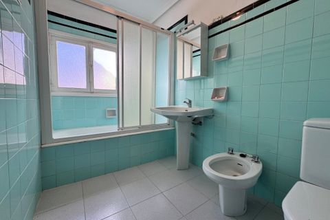 Byhus i Blanca, Murcia, Blanca - € 189.000 | Ref: 2465 - foto 36