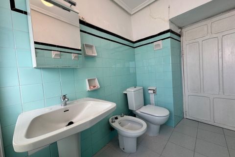 Byhus i Blanca, Murcia, Blanca - € 189.000 | Ref: 2465 - foto 37