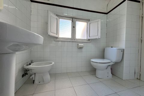 Byhus i Blanca, Murcia, Blanca - € 189.000 | Ref: 2465 - foto 38