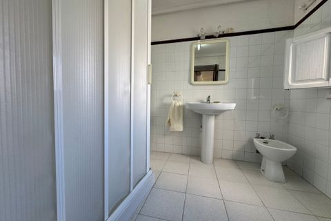 Byhus i Blanca, Murcia, Blanca - € 189.000 | Ref: 2465 - foto 39