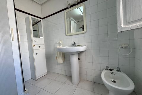 Byhus i Blanca, Murcia, Blanca - € 189.000 | Ref: 2465 - foto 40