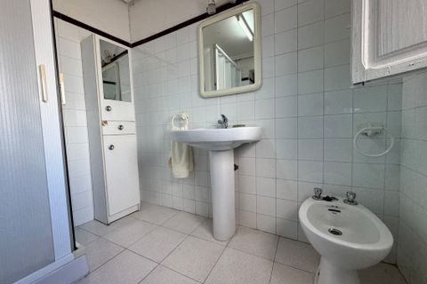 Byhus i Blanca, Murcia, Blanca - € 189.000 | Ref: 2465 - foto 41