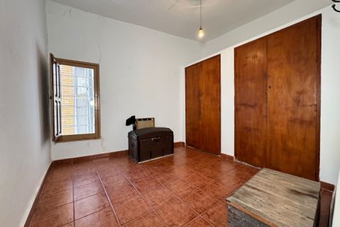 Byhus i Blanca, Murcia, Blanca - € 189.000 | Ref: 2465 - foto 42