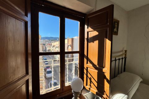 Byhus i Blanca, Murcia, Blanca - € 189.000 | Ref: 2465 - foto 43