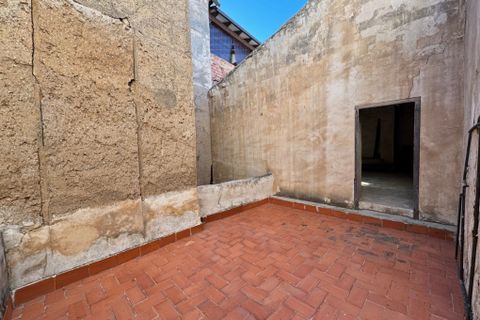 Byhus i Blanca, Murcia, Blanca - € 189.000 | Ref: 2465 - foto 44