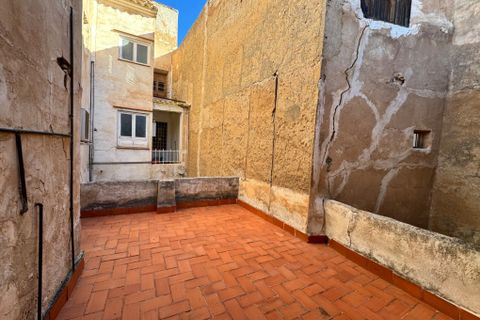 Byhus i Blanca, Murcia, Blanca - € 189.000 | Ref: 2465 - foto 45
