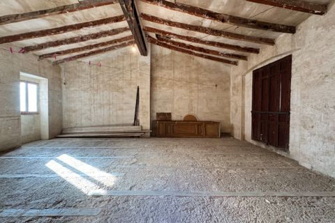 Byhus i Blanca, Murcia, Blanca - € 189.000 | Ref: 2465 - foto 46