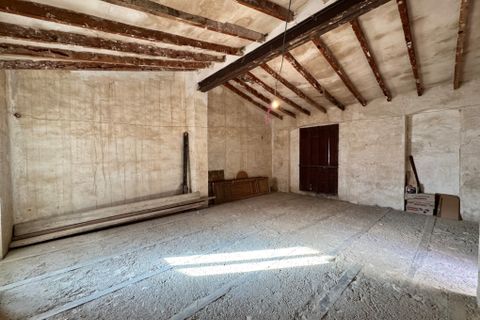 Byhus i Blanca, Murcia, Blanca - € 189.000 | Ref: 2465 - foto 47