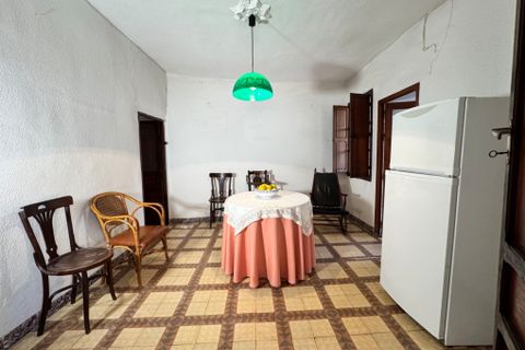 Byhus i Blanca, Murcia, Blanca - € 189.000 | Ref: 2465 - foto 48