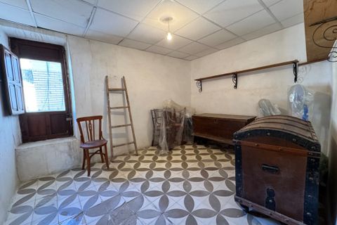 Byhus i Blanca, Murcia, Blanca - € 189.000 | Ref: 2465 - foto 49