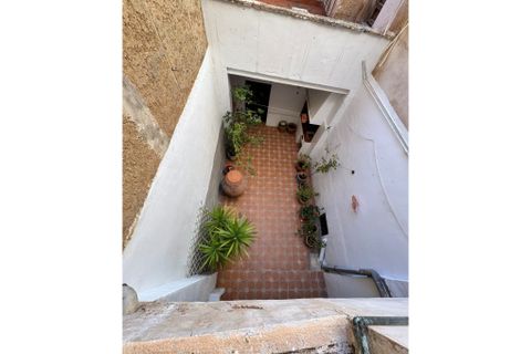 Byhus i Blanca, Murcia, Blanca - € 189.000 | Ref: 2465 - foto 50