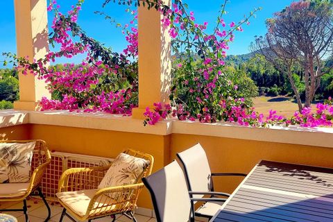 Lejlighed i Agay, Var, Agay - € 231.000 | Ref: 657 - foto 1