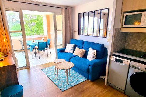 Lejlighed i Agay, Var, Agay - € 231.000 | Ref: 657 - foto 3