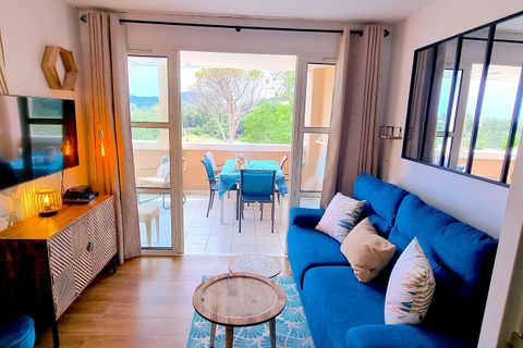 Lejlighed i Agay, Var, Agay - € 231.000 | Ref: 657 - foto 5