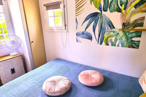 Lejlighed i Agay, Var, Agay - € 231.000 | Ref: 657 - foto 6