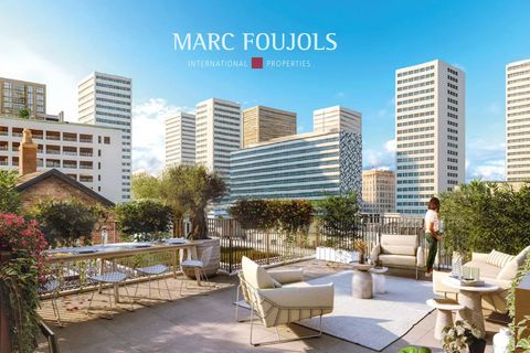 Lejlighed i Paris, Paris, Paris - € 490.000 | Ref: N401 - foto 2