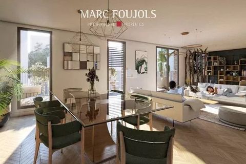 Lejlighed i Paris, Paris, Paris - € 490.000 | Ref: N401 - foto 3