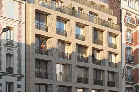 Lejlighed i Paris, Paris, Paris - € 960.000 | Ref: N501 - foto 4