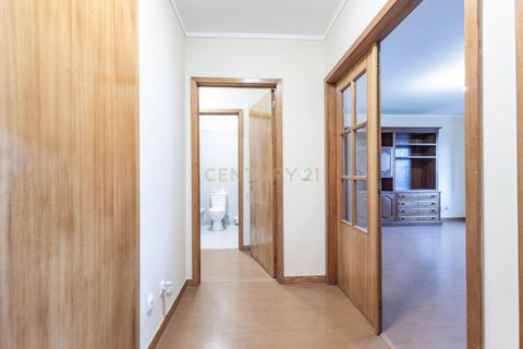 Lejlighed i Valongo, Porto, Valongo - € 245.000 | Ref: C0466-00328 - foto 2
