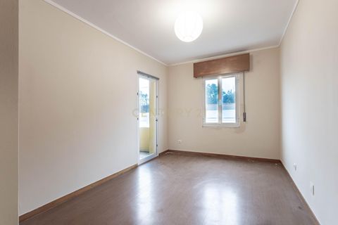 Lejlighed i Valongo, Porto, Valongo - € 245.000 | Ref: C0466-00328 - foto 3