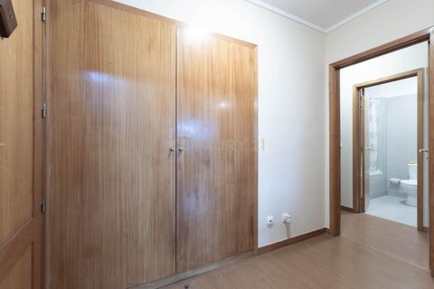 Lejlighed i Valongo, Porto, Valongo - € 245.000 | Ref: C0466-00328 - foto 4