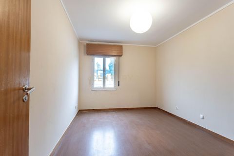 Lejlighed i Valongo, Porto, Valongo - € 245.000 | Ref: C0466-00328 - foto 5