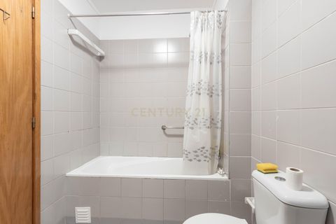 Lejlighed i Valongo, Porto, Valongo - € 245.000 | Ref: C0466-00328 - foto 6