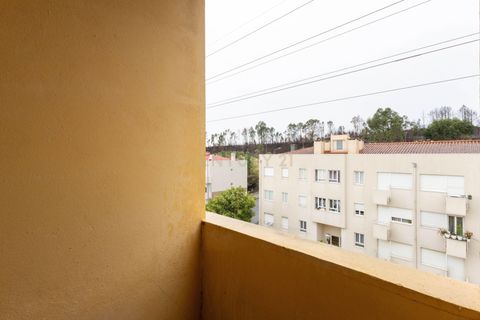 Lejlighed i Valongo, Porto, Valongo - € 245.000 | Ref: C0466-00328 - foto 7