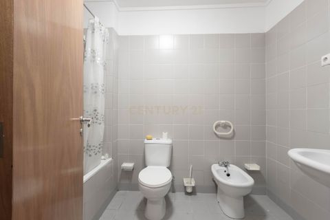 Lejlighed i Valongo, Porto, Valongo - € 245.000 | Ref: C0466-00328 - foto 8
