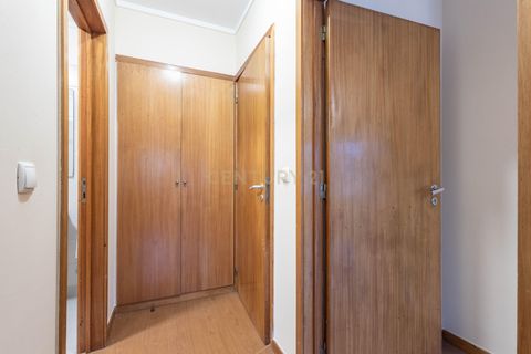 Lejlighed i Valongo, Porto, Valongo - € 245.000 | Ref: C0466-00328 - foto 9