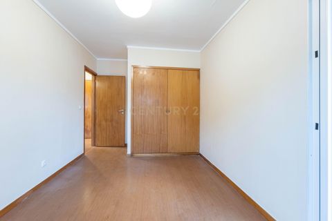 Lejlighed i Valongo, Porto, Valongo - € 245.000 | Ref: C0466-00328 - foto 10