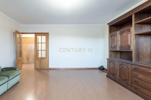 Lejlighed i Valongo, Porto, Valongo - € 245.000 | Ref: C0466-00328 - foto 11