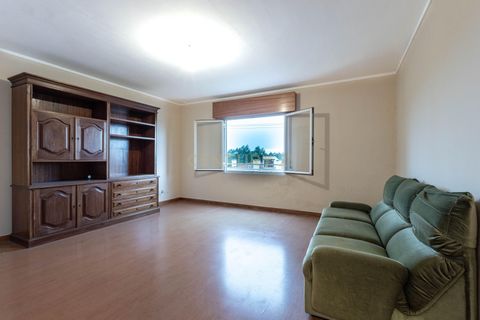 Lejlighed i Valongo, Porto, Valongo - € 245.000 | Ref: C0466-00328 - foto 12