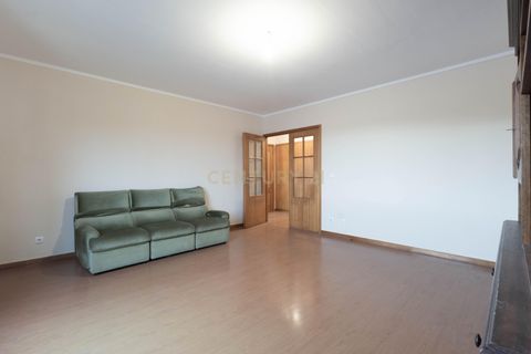 Lejlighed i Valongo, Porto, Valongo - € 245.000 | Ref: C0466-00328 - foto 13