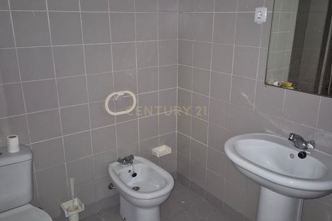 Lejlighed i Valongo, Porto, Valongo - € 245.000 | Ref: C0466-00328 - foto 14
