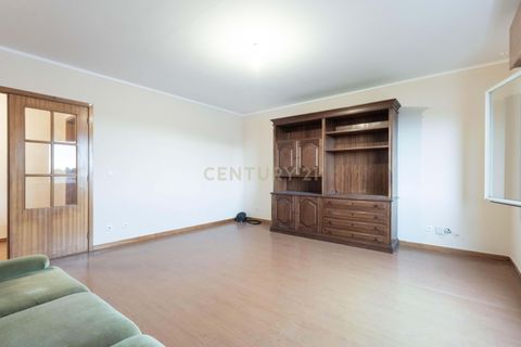 Lejlighed i Valongo, Porto, Valongo - € 245.000 | Ref: C0466-00328 - foto 15