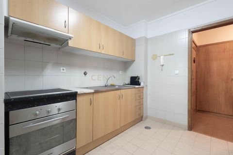 Lejlighed i Valongo, Porto, Valongo - € 245.000 | Ref: C0466-00328 - foto 16