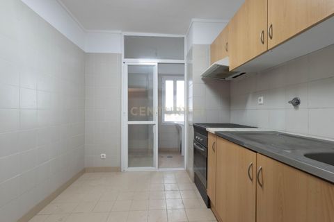Lejlighed i Valongo, Porto, Valongo - € 245.000 | Ref: C0466-00328 - foto 17